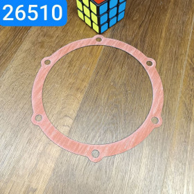 5336-3104047